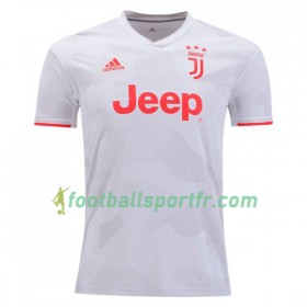 Tenue Juventus Exterieur 2019-2020 Maillot de Foot
